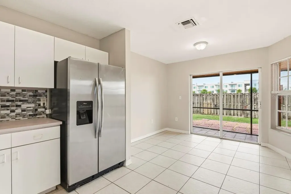 15313 SW 138th Terrace Miami FL 33196