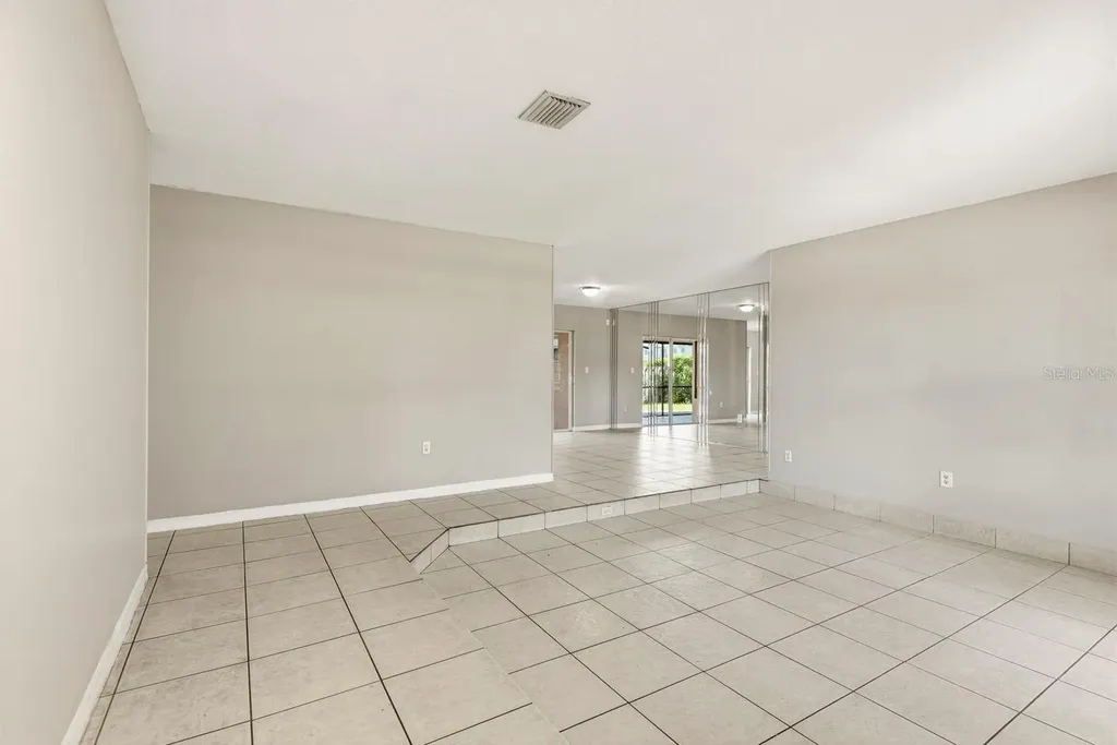 15313 SW 138th Terrace Miami FL 33196
