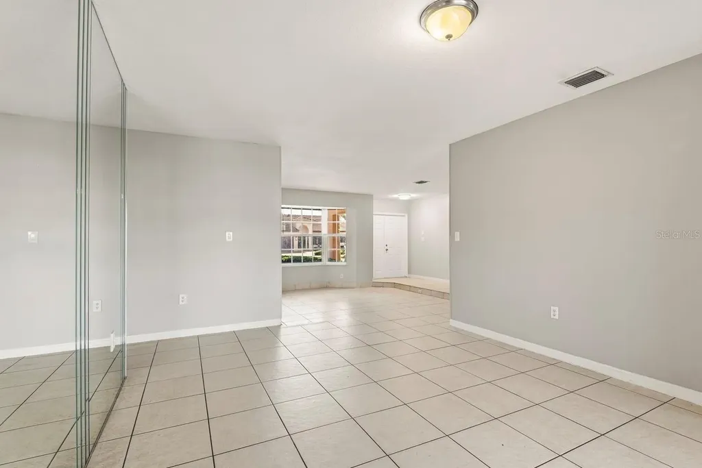 15313 SW 138th Terrace Miami FL 33196
