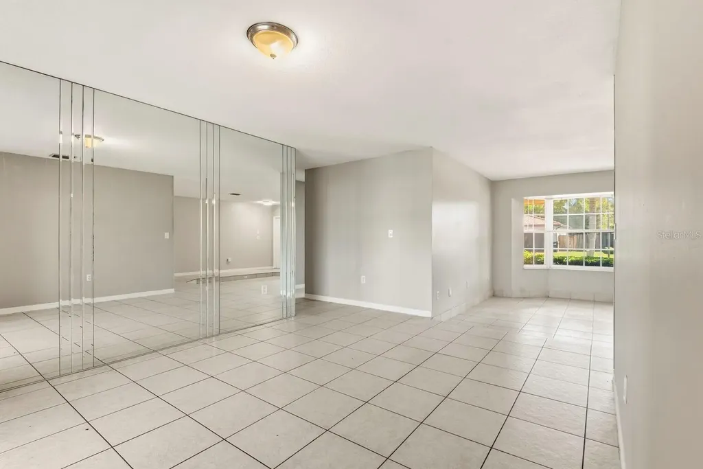 15313 SW 138th Terrace Miami FL 33196