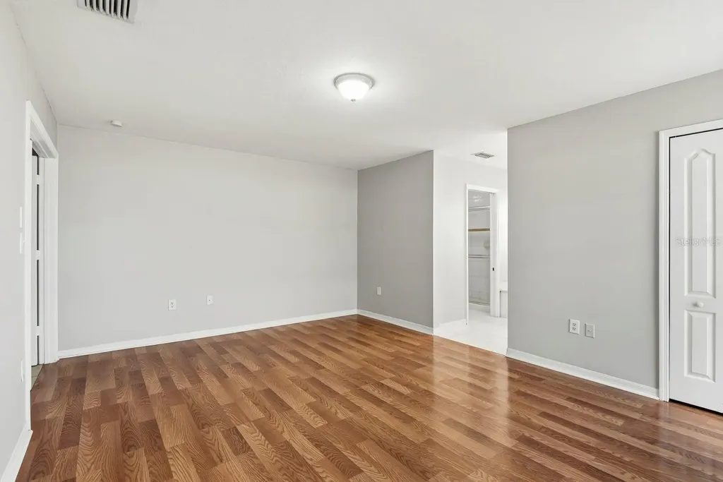 15313 SW 138th Terrace Miami FL 33196