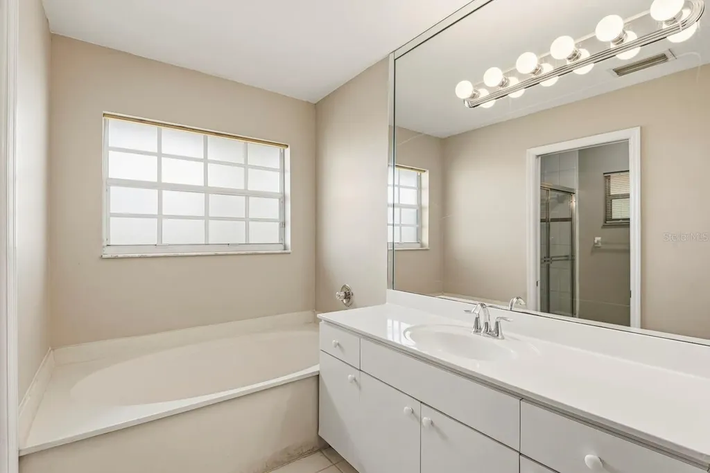 15313 SW 138th Terrace Miami FL 33196