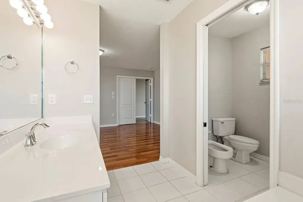15313 SW 138th Terrace Miami FL 33196