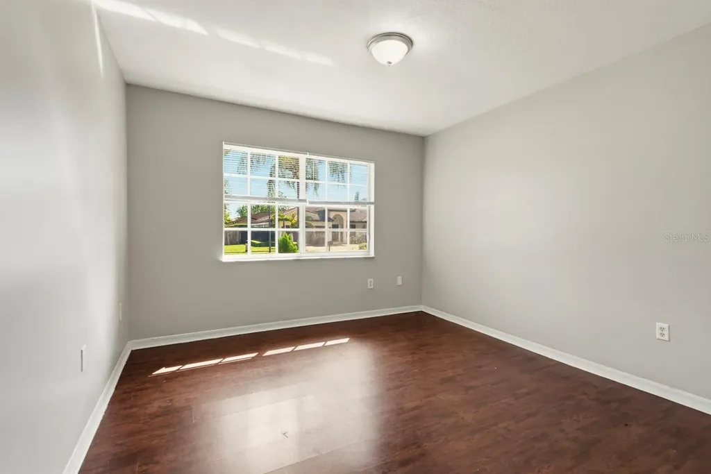15313 SW 138th Terrace Miami FL 33196