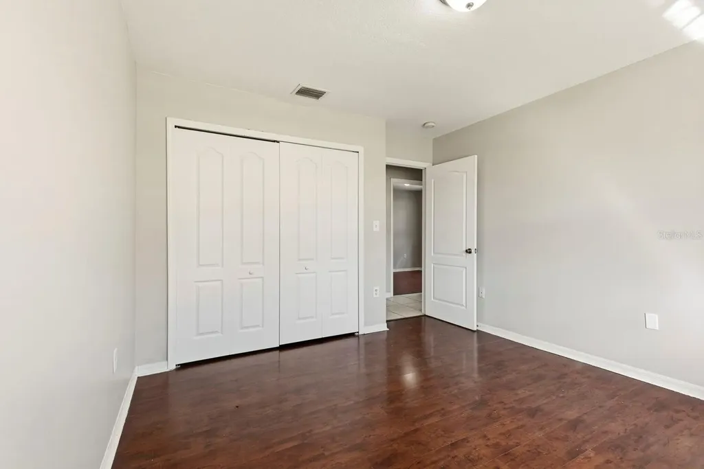 15313 SW 138th Terrace Miami FL 33196