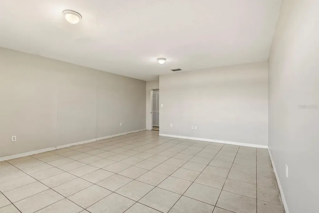 15313 SW 138th Terrace Miami FL 33196