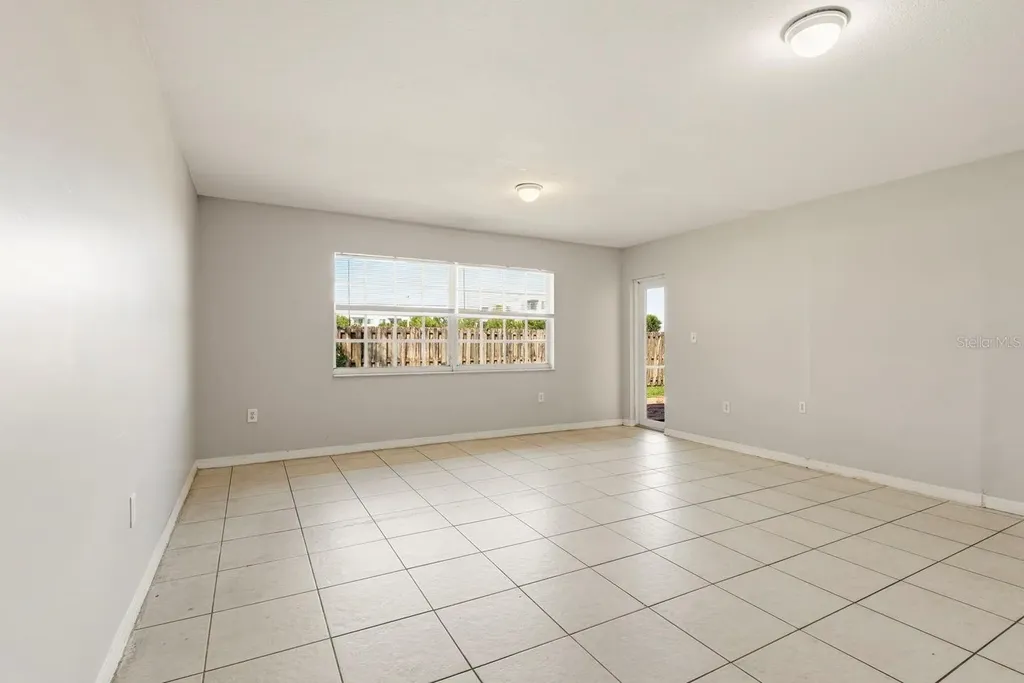 15313 SW 138th Terrace Miami FL 33196