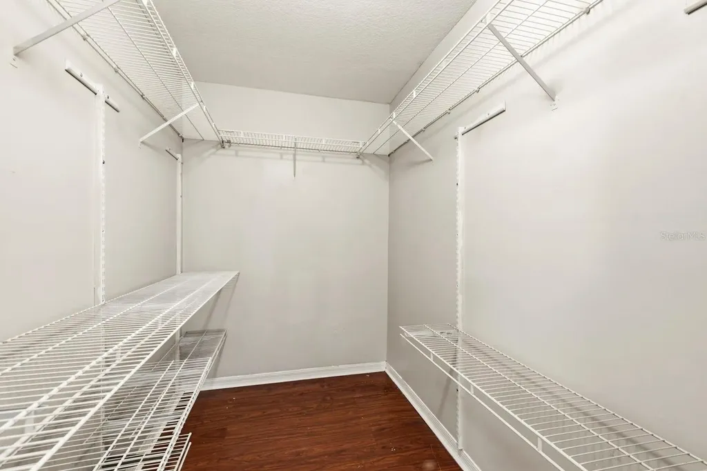 15313 SW 138th Terrace Miami FL 33196