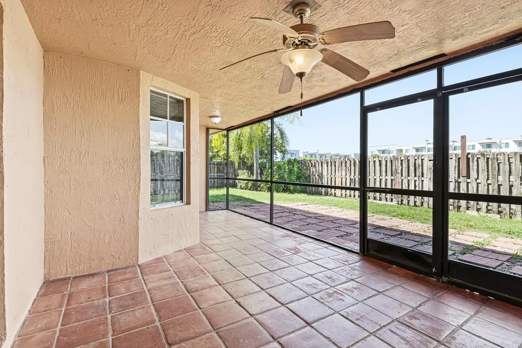 15313 SW 138th Terrace Miami FL 33196