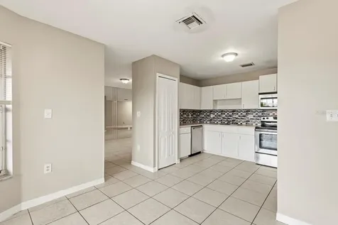 15313 SW 138th Terrace Miami FL 33196
