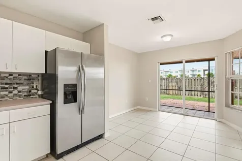 15313 SW 138th Terrace Miami FL 33196