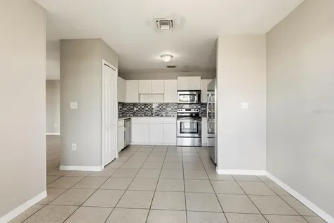 15313 SW 138th Terrace Miami FL 33196