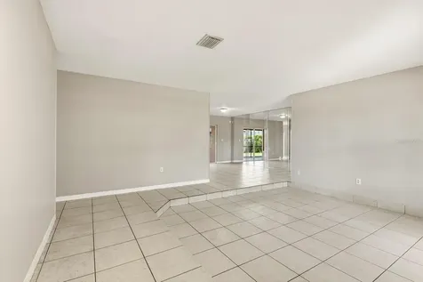 15313 SW 138th Terrace Miami FL 33196