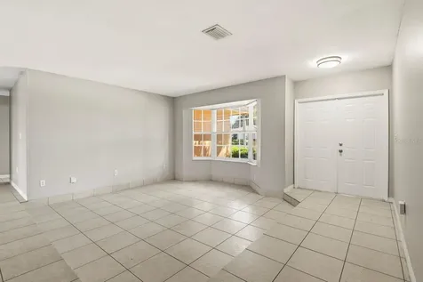 15313 SW 138th Terrace Miami FL 33196