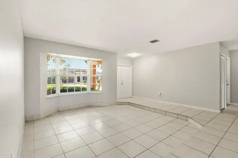 15313 SW 138th Terrace Miami FL 33196