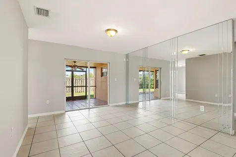 15313 SW 138th Terrace Miami FL 33196