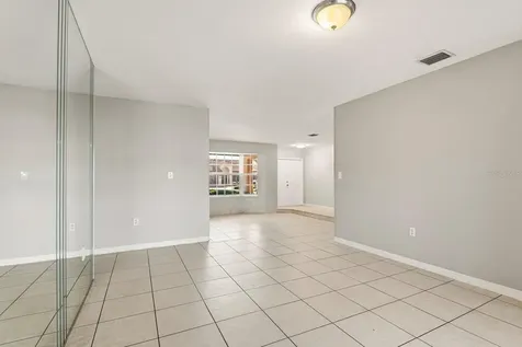 15313 SW 138th Terrace Miami FL 33196