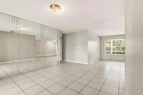 15313 SW 138th Terrace Miami FL 33196
