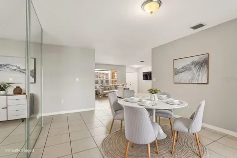 15313 SW 138th Terrace Miami FL 33196