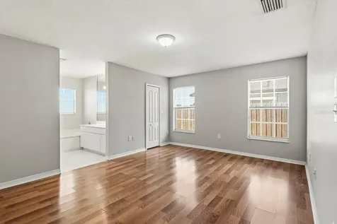 15313 SW 138th Terrace Miami FL 33196