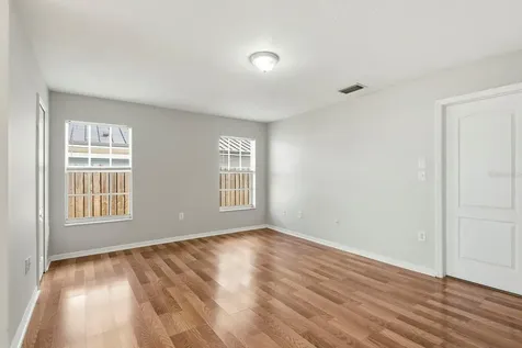 15313 SW 138th Terrace Miami FL 33196