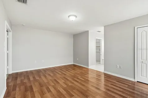 15313 SW 138th Terrace Miami FL 33196