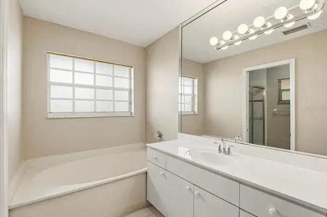 15313 SW 138th Terrace Miami FL 33196