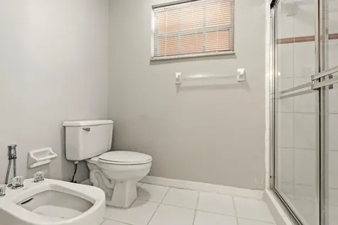15313 SW 138th Terrace Miami FL 33196