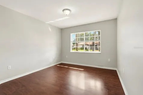 15313 SW 138th Terrace Miami FL 33196