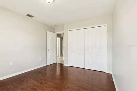 15313 SW 138th Terrace Miami FL 33196