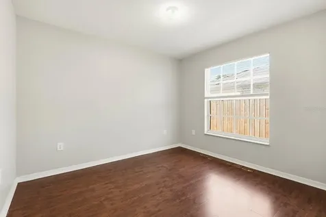 15313 SW 138th Terrace Miami FL 33196