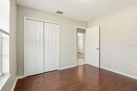15313 SW 138th Terrace Miami FL 33196