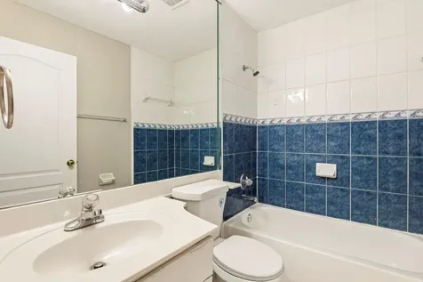 15313 SW 138th Terrace Miami FL 33196