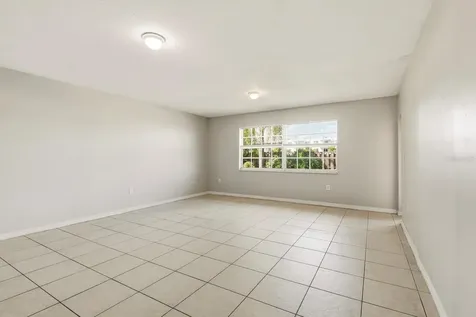 15313 SW 138th Terrace Miami FL 33196