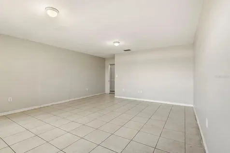 15313 SW 138th Terrace Miami FL 33196