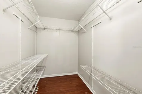 15313 SW 138th Terrace Miami FL 33196
