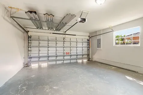 15313 SW 138th Terrace Miami FL 33196