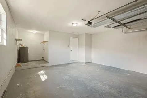 15313 SW 138th Terrace Miami FL 33196