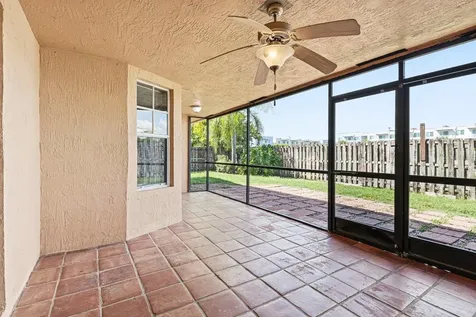 15313 SW 138th Terrace Miami FL 33196