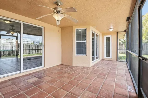 15313 SW 138th Terrace Miami FL 33196