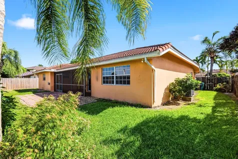 15313 SW 138th Terrace Miami FL 33196