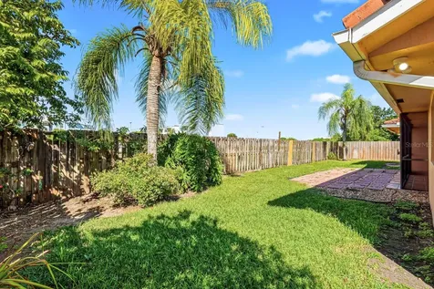 15313 SW 138th Terrace Miami FL 33196