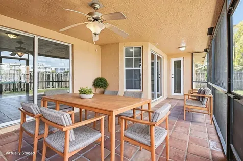 15313 SW 138th Terrace Miami FL 33196