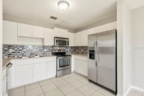 15313 SW 138th Terrace Miami FL 33196