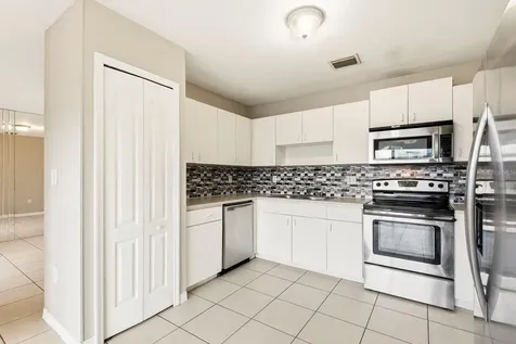 15313 SW 138th Terrace Miami FL 33196