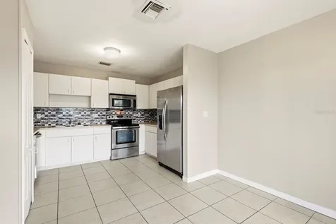 15313 SW 138th Terrace Miami FL 33196