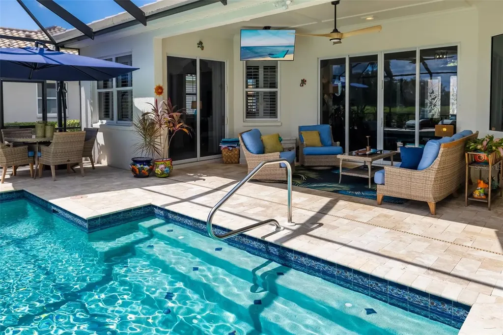 10812 Winding Stream Way Bradenton FL 34212