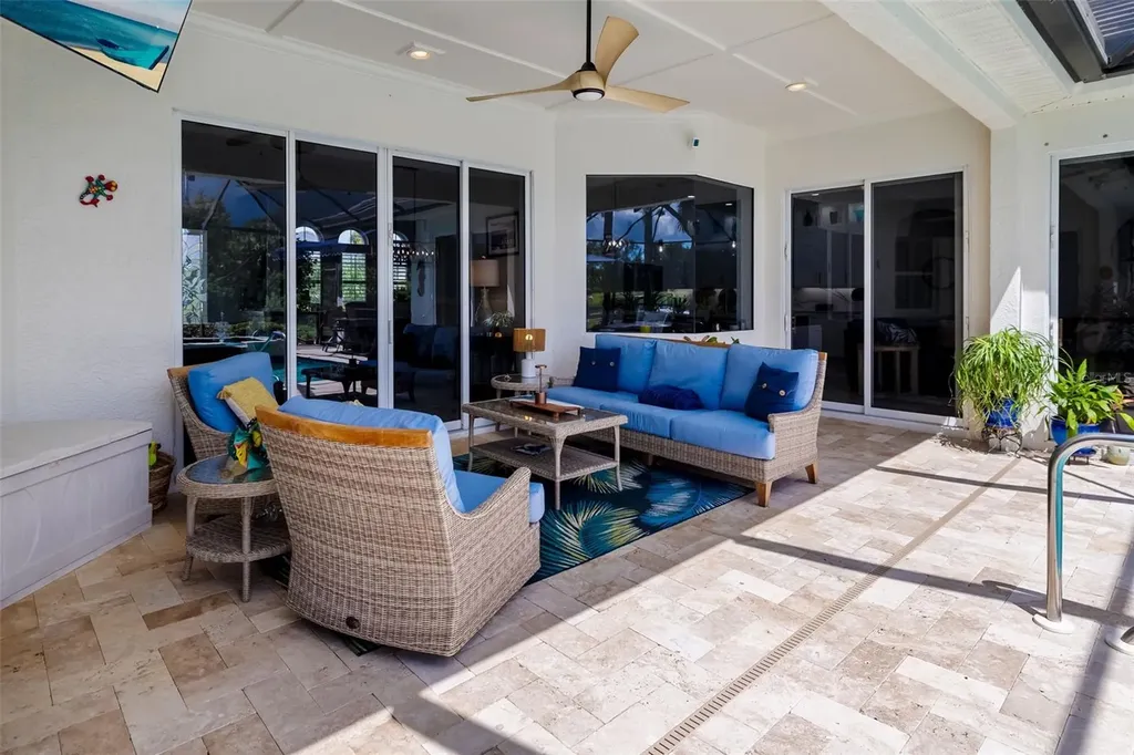 10812 Winding Stream Way Bradenton FL 34212