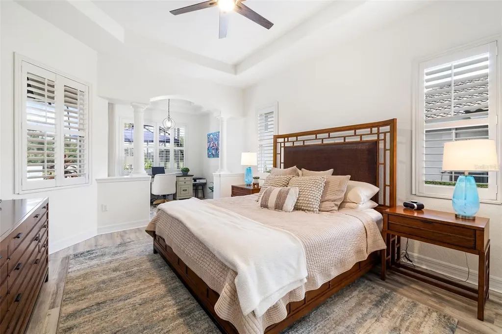 10812 Winding Stream Way Bradenton FL 34212