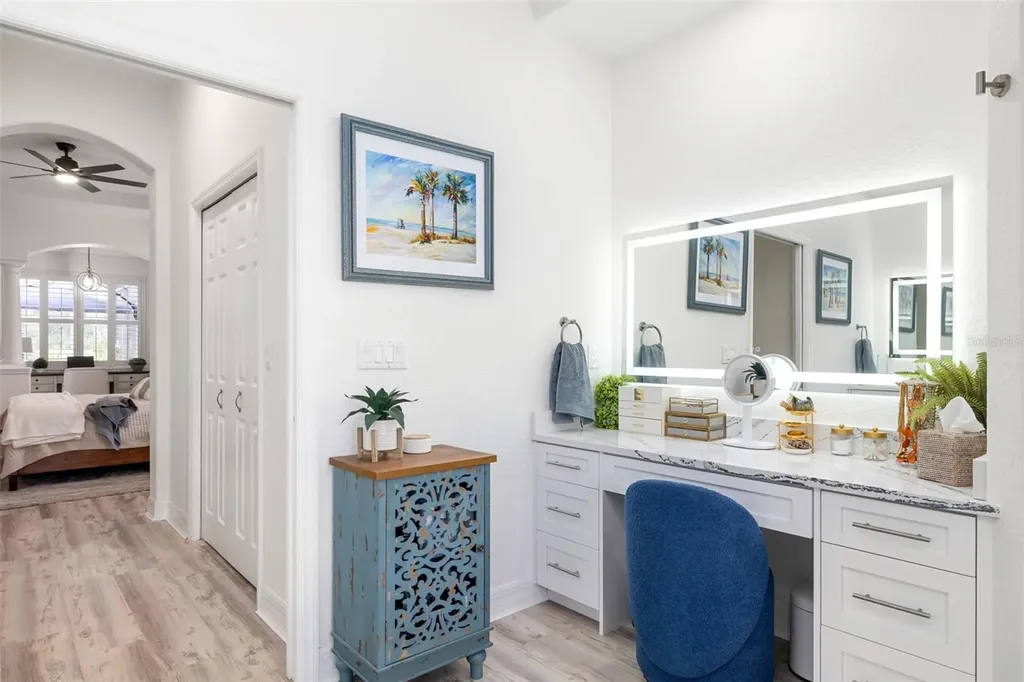 10812 Winding Stream Way Bradenton FL 34212